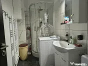 Apartament cu 2 camere ~ zona Parcul Tineretului / Sala Sporturilor 