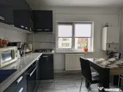 Apartament cu 2 camere ~ zona Parcul Tineretului / Sala Sporturilor 