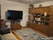 Apartament cu 2 camere ~ zona Parcul Tineretului / Sala Sporturilor 