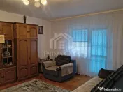 Apartament cu 2 camere ~ zona Parcul Tineretului / Sala Sporturilor 