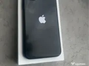 Iphone 11 Nou 64 GB | Sanatate baterie 100% 