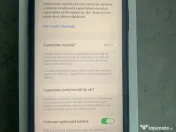 Iphone 11 Nou 64 GB | Sanatate baterie 100% 