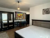 Garsoniera, et.2, 36mp, modernizata, ultracentral 