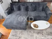 Apartament 3 camere – Teilor | Decomandat | Parcare inclus 