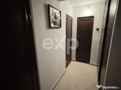 Apartament 3 camere – Teilor | Decomandat | Parcare inclus 