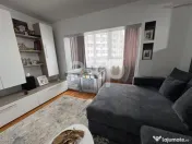 Apartament 3 camere – Teilor | Decomandat | Parcare inclus 