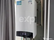 Apartament 3 camere – Teilor | Decomandat | Parcare inclus 