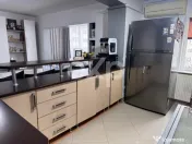 Apartament 3 camere – Teilor | Decomandat | Parcare inclus 