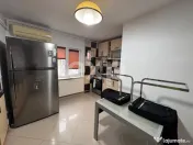 Apartament 3 camere – Teilor | Decomandat | Parcare inclus 