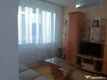 Ofer spre inchiriere apartament 2 camere Mihai Bravu Vatra Luminoasa