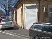 Proprietar,inchiriez spatiu birouri,30 mp,mobilat integral,utilitati,central 