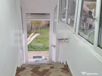 Casa Homorod Brasov, ideala locuit si gradinarit