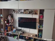 2 Camere Aproape de Piața Reșița 