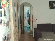 2 Camere Aproape de Piața Reșița 