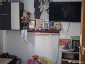 2 Camere Aproape de Piața Reșița 