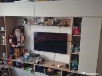 2 Camere Semi-decomandat – Parter – Langa Piața