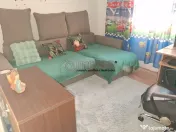 2 Camere Semi-decomandat – Parter – Langa Piața 