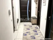 2 CAMERE DECOMANDAT ET.1 POPAS PACURARI, IASI 