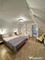 RECO Casa de Inchiriat