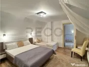 RECO Casa de Inchiriat 