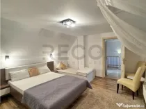 RECO Casa de Inchiriat