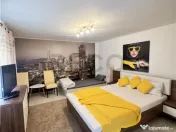 RECO Casa de Inchiriat 