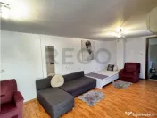 RECO Casa de Inchiriat 