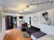 RECO Casa de Inchiriat 