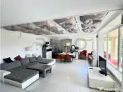 RECO Casa de Inchiriat 