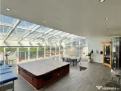 RECO Casa de Inchiriat 