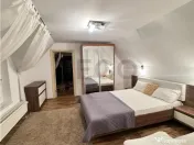 RECO Casa de Inchiriat 