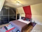 RECO Casa de Inchiriat 