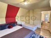 RECO Casa de Inchiriat 