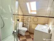 RECO Casa de Inchiriat 