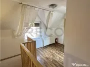 RECO Casa de Inchiriat 