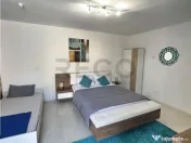 RECO Casa de Inchiriat 