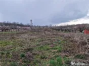 Teren intravilan in Oncea, str. Prunilor 