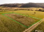 RECO teren intravilan in Betfia