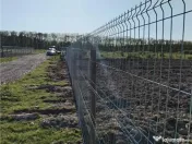 Teren 500 mp intravilan de in Pausa, aproape de Oradea 