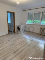 RECO Apartament 2 camere renovat complet etajul 1/4