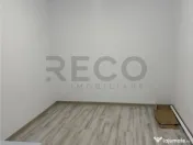 RECO Apartament 2 camere renovat complet etajul 1/4 