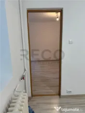 RECO Apartament 2 camere renovat complet etajul 1/4 