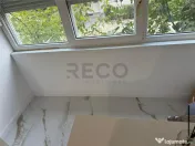 RECO Apartament 2 camere renovat complet etajul 1/4 