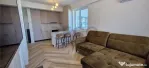 RECO Apartament Nou 2 camere in Oradea zona Iosia etaj 1