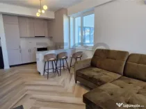 RECO Apartament Nou 2 camere in Oradea zona Iosia etaj 1