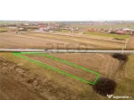 RECO Teren intravilan in Cheriu