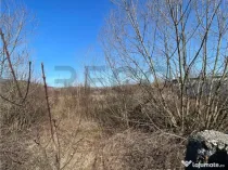 RECO Teren cu Potential Turistic Ridicat