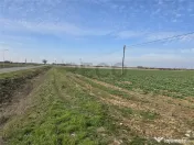 RECO Teren in Nojorid 