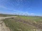 RECO Teren in Nojorid 