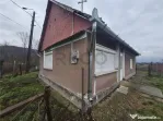 RECO Casa in Tauteu